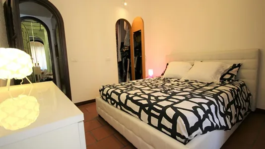 Apartments in Milano Zona 1 - Centro storico - photo 8