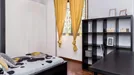 Room for rent, Milano Zona 6 - Barona, Lorenteggio, Milan, Via Giuseppe Frua