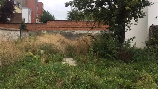 Rooms in Brussels Schaarbeek - photo 6