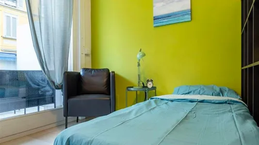 Rooms in Milano Zona 4 - Vittoria, Forlanini - photo 6