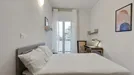 Room for rent, Milano Zona 1 - Centro storico, Milan, &lt;span class=&quot;blurred street&quot; onclick=&quot;ProcessAdRequest(11670336)&quot;&gt;&lt;span class=&quot;hint&quot;&gt;See streetname&lt;/span&gt;[xxxxxxxxxxxxx]&lt;/span&gt;
