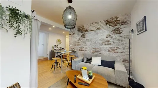 Rooms in Brest - photo 8