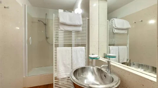 Apartments in Florence - photo 7