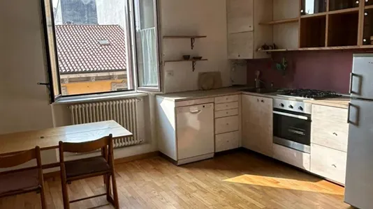 Apartments in Milano Zona 4 - Vittoria, Forlanini - photo 6