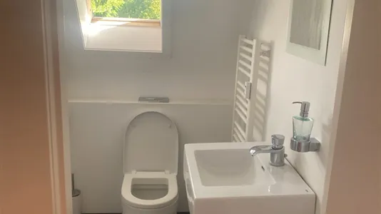 Apartments in Hamburg Harburg - photo 8