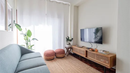 Apartments in Location is not specified - photo 2
