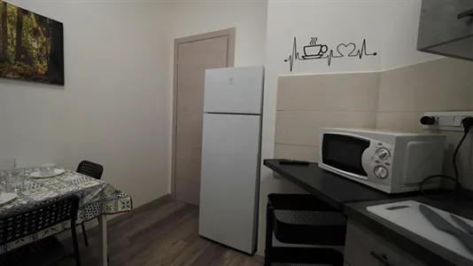 Rooms in Turin - photo 8