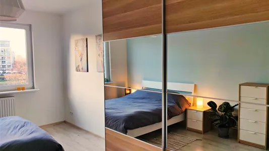 Apartments in Berlin Friedrichshain-Kreuzberg - photo 9