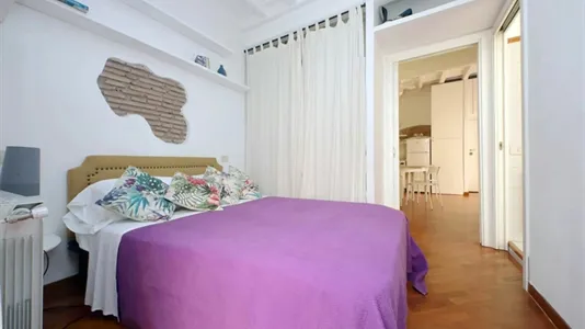 Apartments in Roma Municipio I – Centro Storico - photo 8