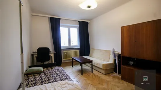 Rooms in Location is not specified - photo 4