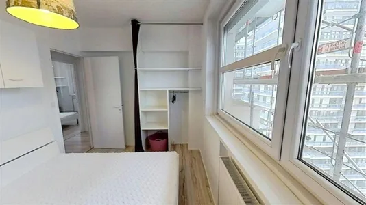 Rooms in Nancy - photo 3