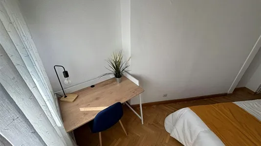 Rooms in Madrid Arganzuela - photo 3