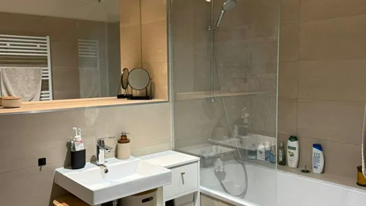 Apartments in Berlin Mitte - photo 3