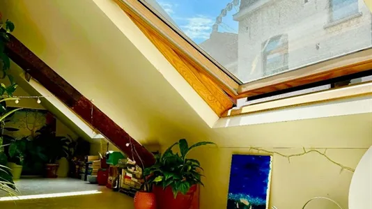 Rooms in Stad Brussel - photo 6