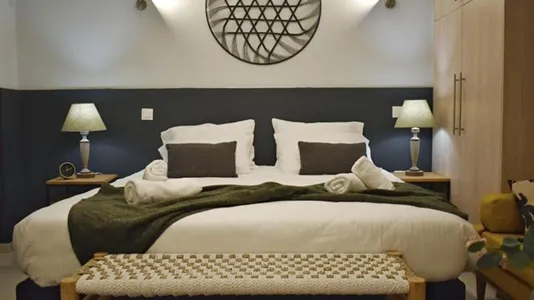 Apartments in Location is not specified - photo 6