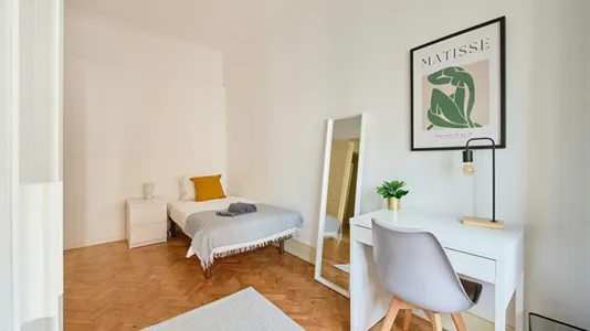 Rooms in Location is not specified - photo 8