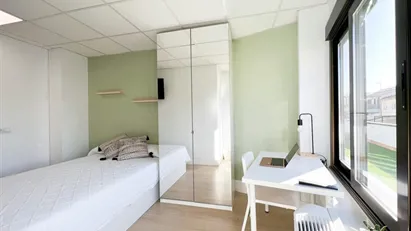 Room for rent in Madrid Chamberí, Madrid