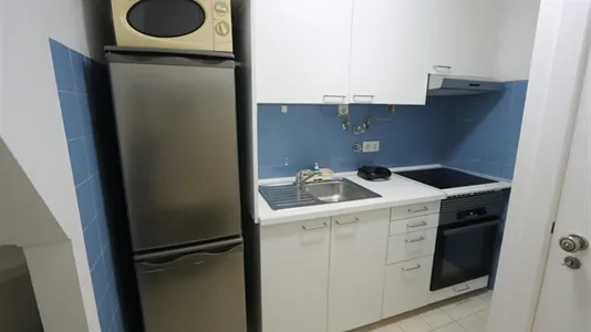 Rooms in Location is not specified - photo 9