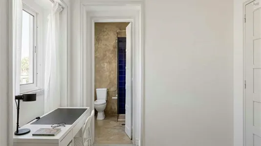 Rooms in Location is not specified - photo 1