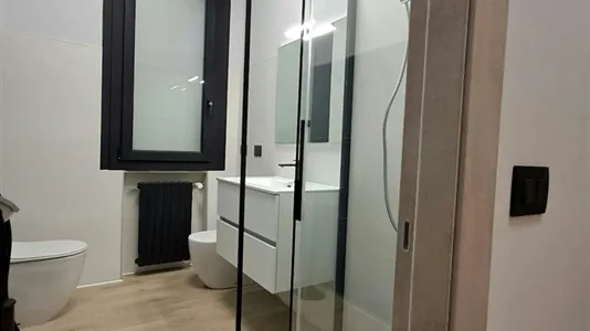 Rooms in Padua - photo 9