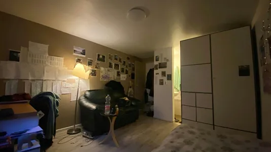 Rooms in Lanaken - photo 3