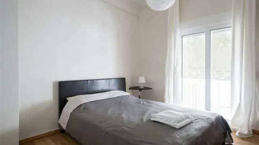 Apartments in Location is not specified - photo 7