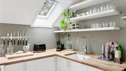 Apartments in Nacka - photo 8