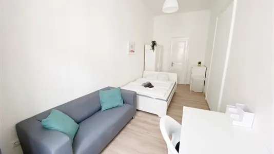 Rooms in Eggersdorf bei Graz - photo 4