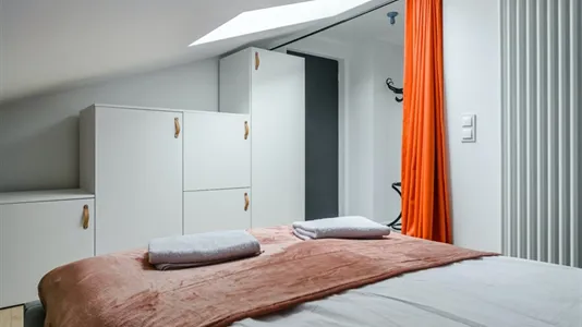 Apartments in Location is not specified - photo 7