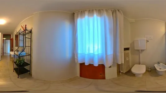 Rooms in Padua - photo 8
