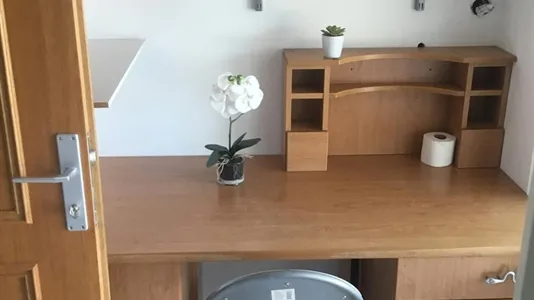 Rooms in Besnica - photo 2