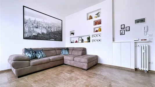 Apartments in Bologna - photo 7