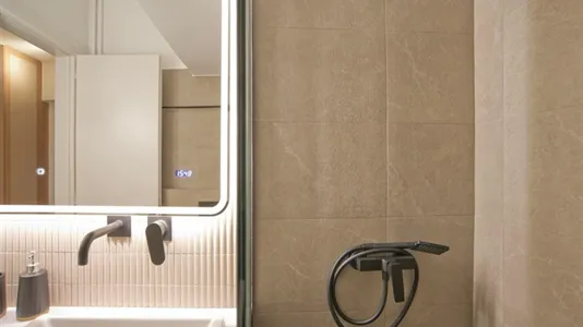 Apartments in Glyfada - photo 6