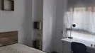 Room for rent, Valencia Algirós, Valencia (region), &lt;span class=&quot;blurred street&quot; onclick=&quot;ProcessAdRequest(13468802)&quot;&gt;&lt;span class=&quot;hint&quot;&gt;See streetname&lt;/span&gt;[xxxxxxxxxxxxx]&lt;/span&gt;