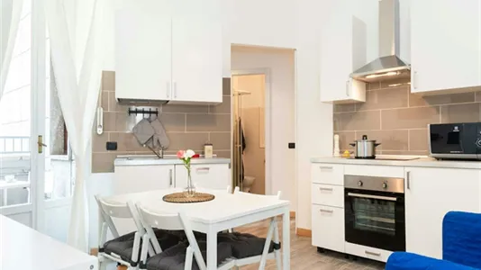 Rooms in Milano Zona 6 - Barona, Lorenteggio - photo 3