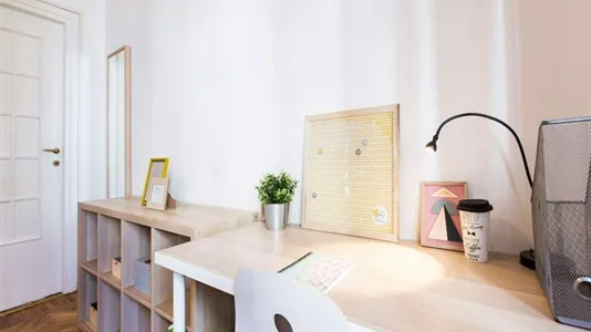 Rooms in Milano Zona 6 - Barona, Lorenteggio - photo 6