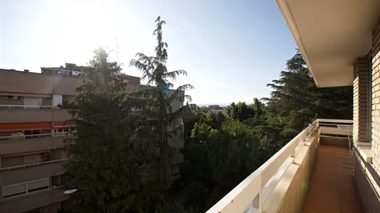 Rooms in Madrid Fuencarral-El Pardo - photo 7