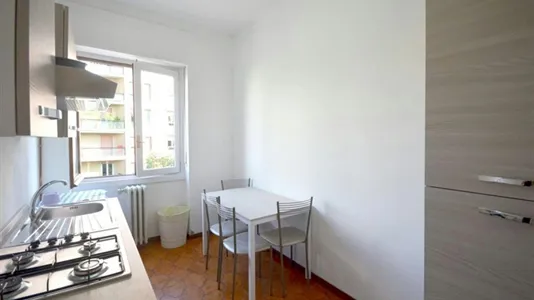 Rooms in Milano Zona 6 - Barona, Lorenteggio - photo 7
