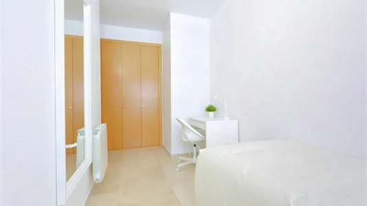 Rooms in Location is not specified - photo 3