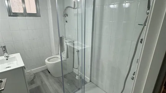 Rooms in Fuenlabrada - photo 8