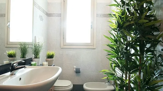 Rooms in Milano Zona 7 - Baggio, De Angeli, San Siro - photo 5