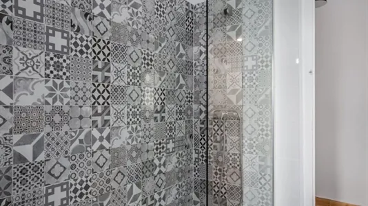 Rooms in Barcelona Sant Martí - photo 9