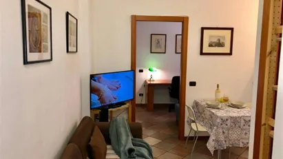 House for rent in Milano Zona 5 - Vigentino, Chiaravalle, Gratosoglio, Milan