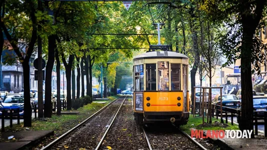 Apartments in Location is not specified - photo 5