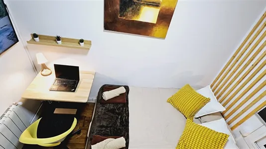 Rooms in Barcelona Sant Andreu - photo 6