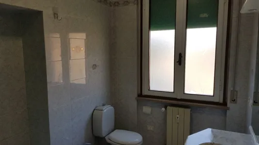 Rooms in Pisa - photo 7