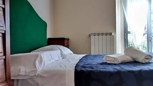 Apartments in Florence - photo 4