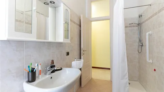 Rooms in Milano Zona 9 - Porta Garibaldi, Niguarda - photo 9