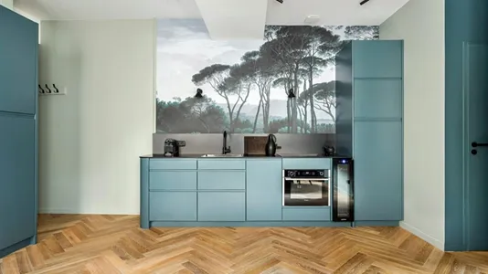 Houses in Lyon - photo 4