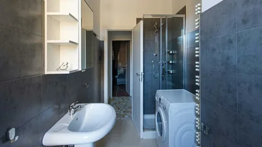 Rooms in Bologna - photo 7